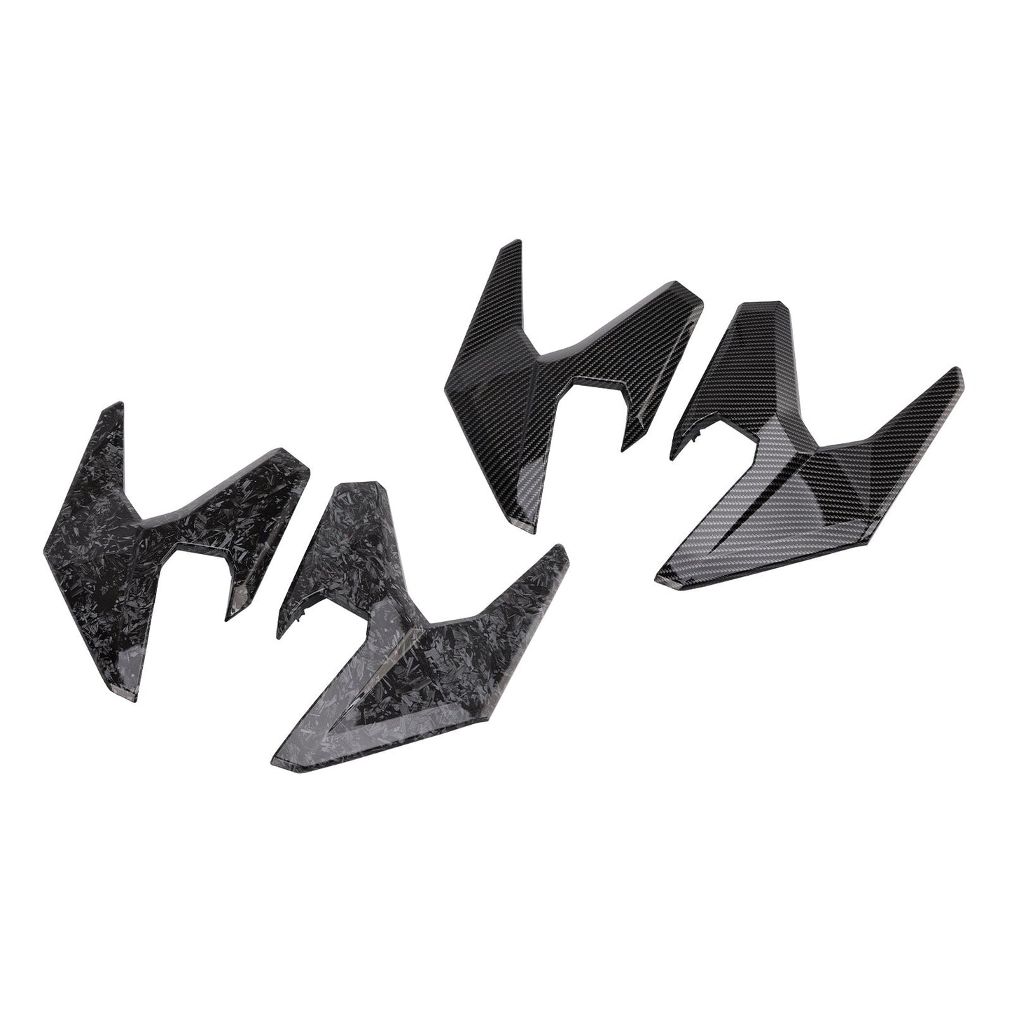 Copertura protettiva per telaio Honda ADV350 2022-2025