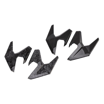 Copertura protettiva per telaio Honda ADV350 2022-2025