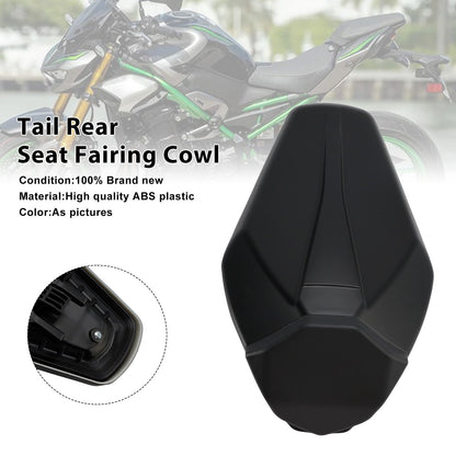 Carenatura posteriore per Kawasaki Z900 Z900SE 2025-2026