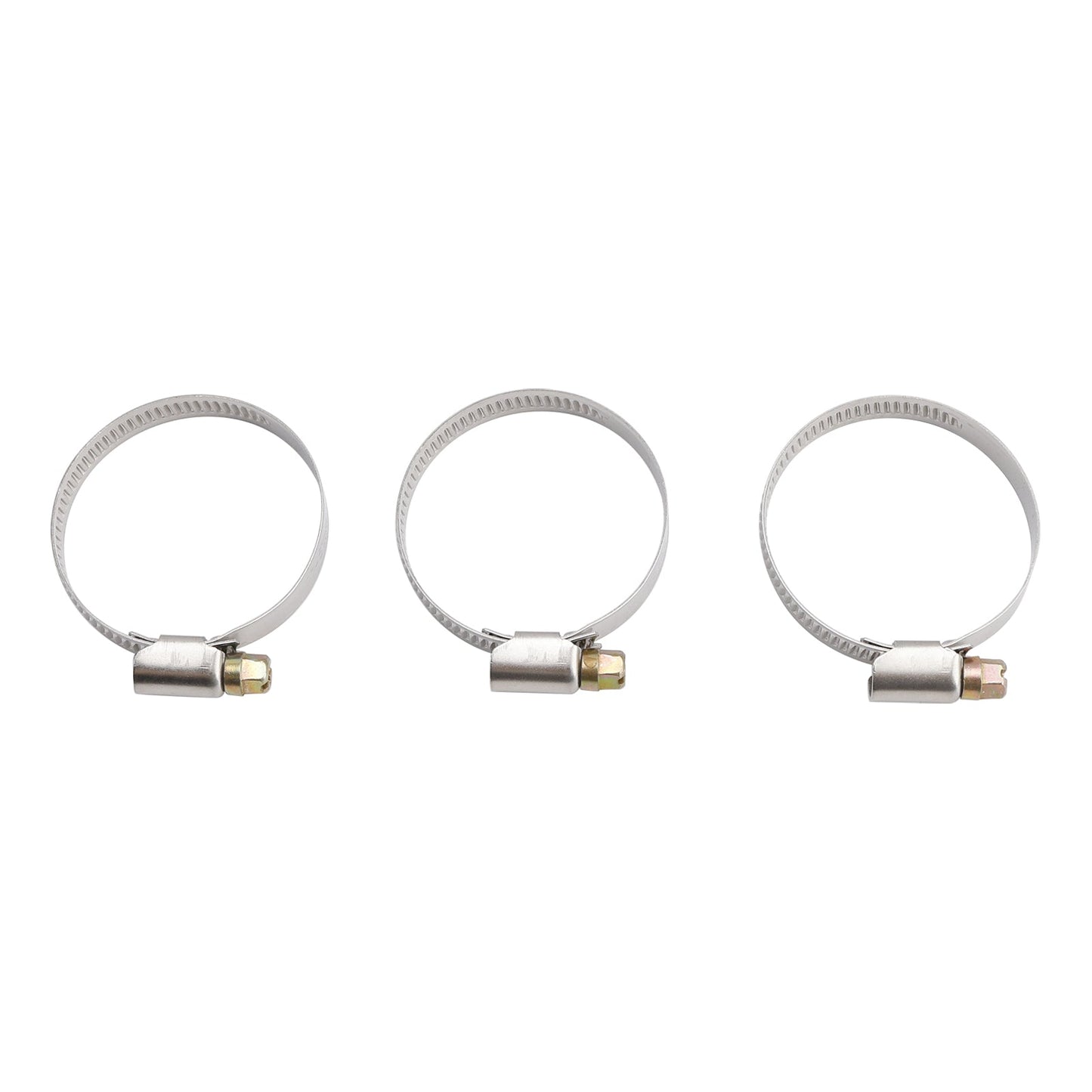 SET DI TUBI FILTRO ARIA 17258-MR1-000 17259-MR1-300 PER HONDA SHADOW VLX 600 88-03