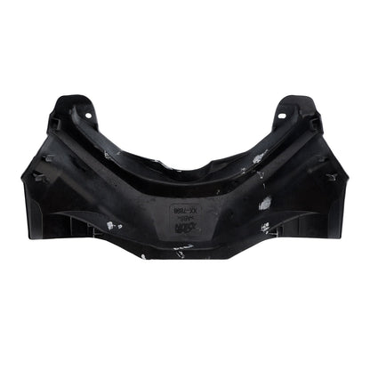 Pannello di copertura della sella Yamaha YZF-R3 R25 MT-03 2025-2026