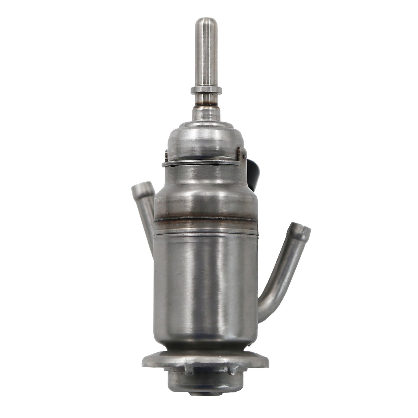 BMW 3 Touring (G21) 2.0L/3.0L Diesel Emissions Fluid DEF Injector Ugello 11788580209 8580209