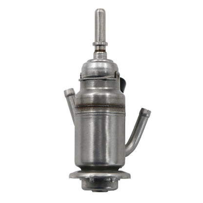 BMW 3 Touring (G21) 2.0L/3.0L Diesel Emissions Fluid DEF Injector Ugello 11788580209 8580209