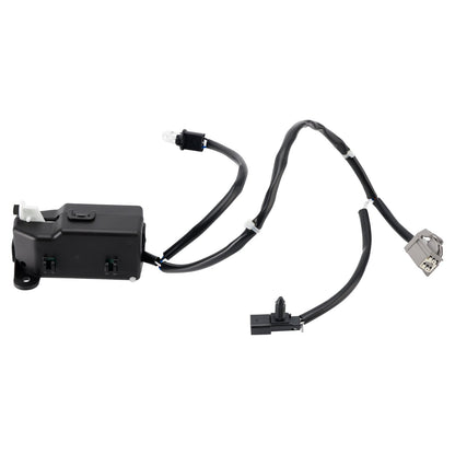 Attuatore del cambio Ford F150 2004-2014 609-039