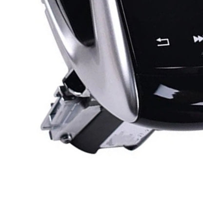Gruppo touchpad controller Mercedes Benz Classe E W213 2016-2018 2139008109