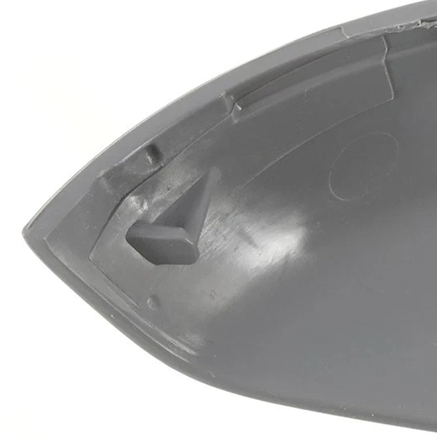Copertura maniglia porta anteriore sinistra 82652-S9100 per Kia Sorento Telluride 2021-2024
