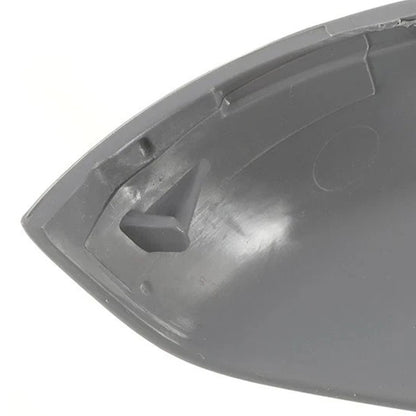 Copertura maniglia porta anteriore sinistra 82652-S9100 per Kia Sorento Telluride 2021-2024