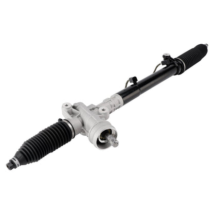 2008/12-2013/05 Seat Exeo 3R2 1.8L Cremagliera sterzo servoassistita 8E1422066T 8E0422821