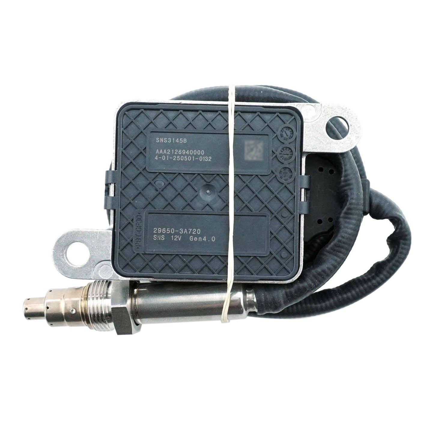 Sensore di ossido di azoto NOx 29650-3A720 SNS3145B per Hyundai Kia