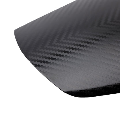 Copertura per sella posteriore per Suzuki GSXR600 GSXR750 K11 2011-2026