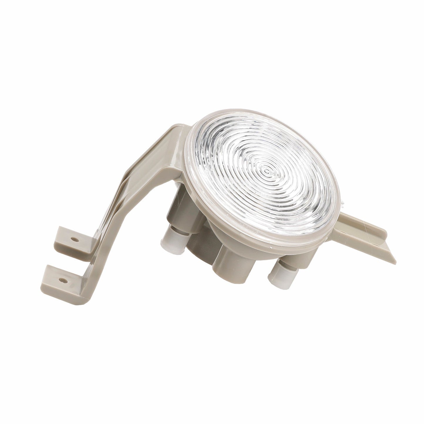 Le migliori offerte per Indicatore luminoso anteriore destro lampeggiante lente trasparente 63136911720 per Mini Cooper sono su ✓ Confronta prezzi e caratteristiche di prodotti nuovi e usati ✓ Molti articoli con consegna gratis!