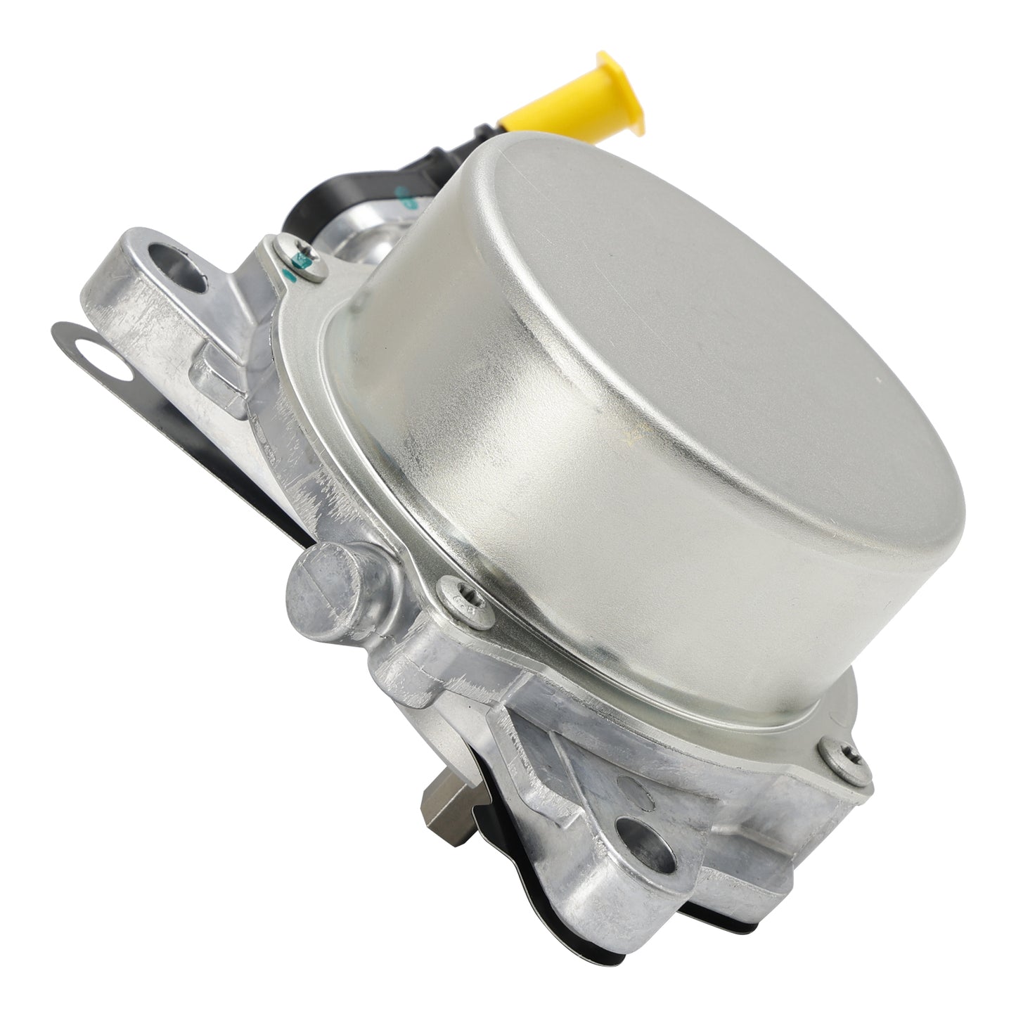 Vacuum Pump 4892641AA Per DODGE DART 2013-2016 FIAT 500 2012-2019