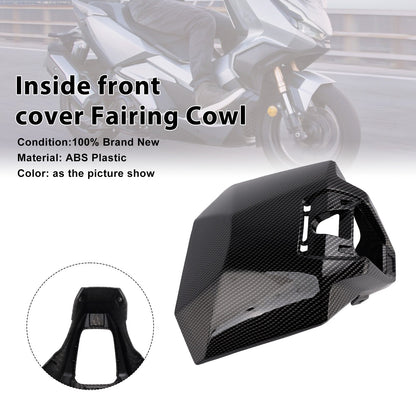 Carenatura anteriore interna Honda ADV 350 2022-2025