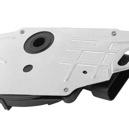 Interruttore di sicurezza in folle per trasmissione per Chevy Silverado Express 24221125