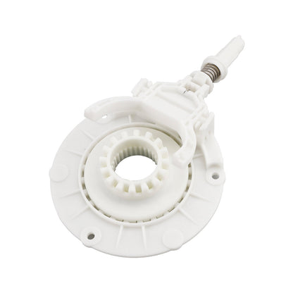 4323EA2001C Gruppo di accoppiamento dell'attuatore del cambio della lavatrice per LG Kenmore PS7786658