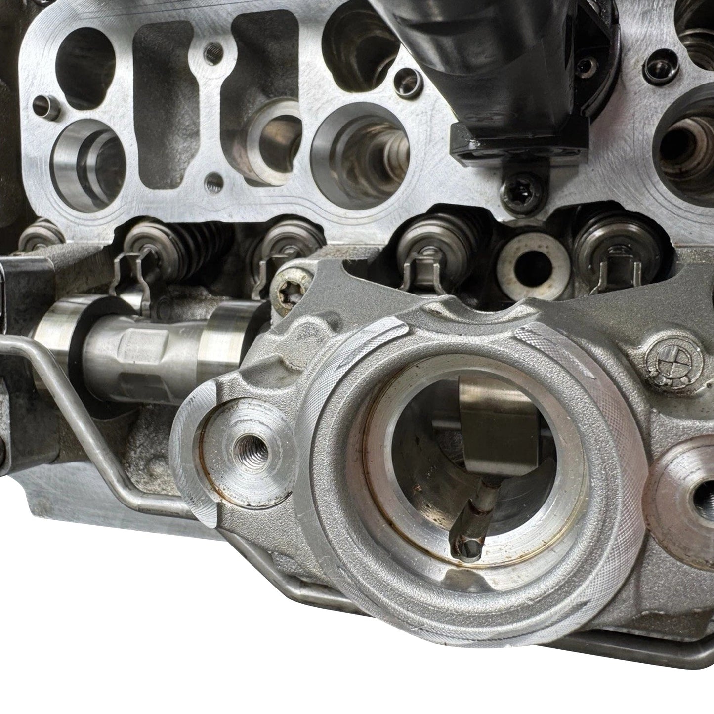 Gruppo testata motore BMW 320i 328i 428i 528i 11127624778