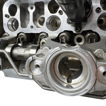 Gruppo testata motore BMW 320i 328i 428i 528i 11127624778