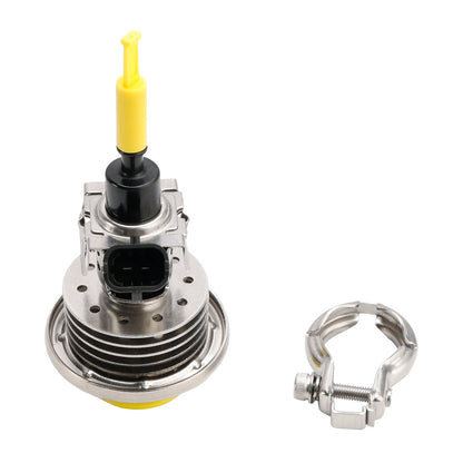 Modulo iniettore fluido emissioni diesel (DEF) per Mercedes Benz Vito A0004901013