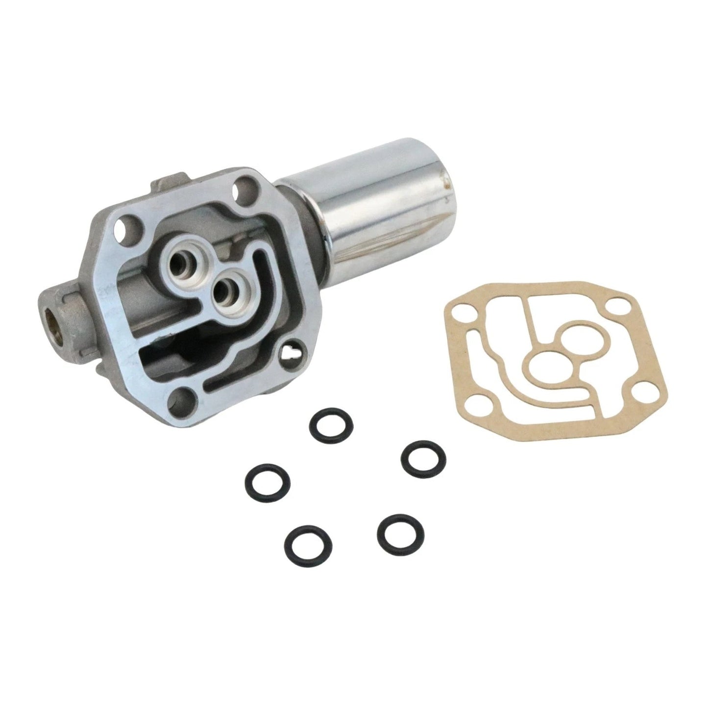 Solenoide del cambio 28250-R90-003 per Honda CR-V 2.4L 2012-2014