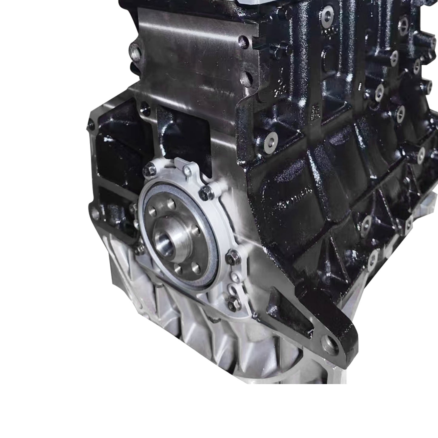 Nuovo gruppo motore EA113 per Audi A3 A4 A6 TT VW EOS 2.0L Turbo a gas