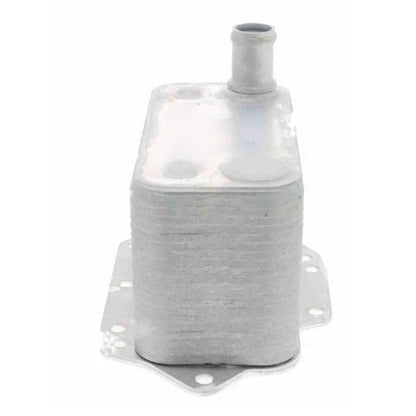 Radiatore olio motore 11427788462 per BMW Serie 3 5 6 7 X3 X5 X6
