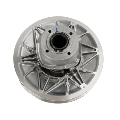 Frizione secondaria variatore posteriore 0Gr0-052000 per Cfmoto Cforce 500 600