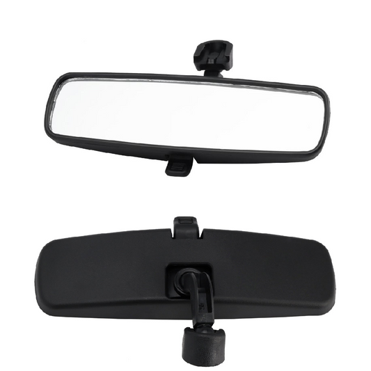 4385007 Specchietto retrovisore interno per Ford Transit/Focus/Fiesta 2001 2020 1C1517T695