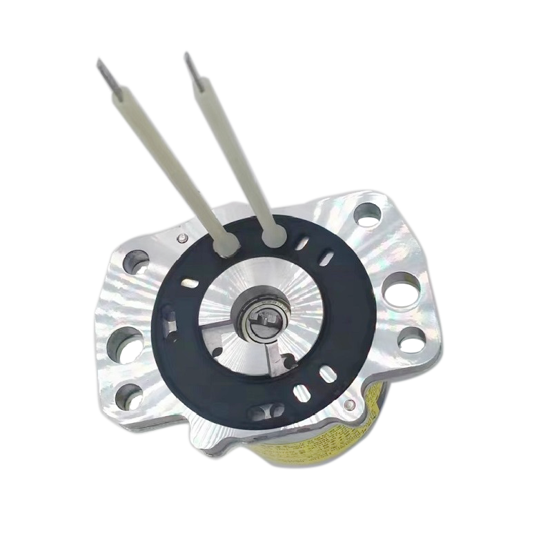 Pompa freno antibloccaggio ABS Motor 44510-48060 per Lexus RX400h per Highlander