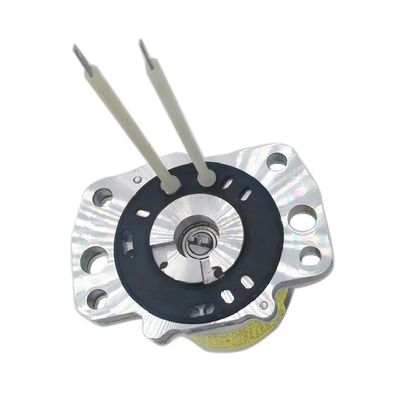 Pompa freno antibloccaggio ABS Motor 44510-48060 per Lexus RX400h per Highlander