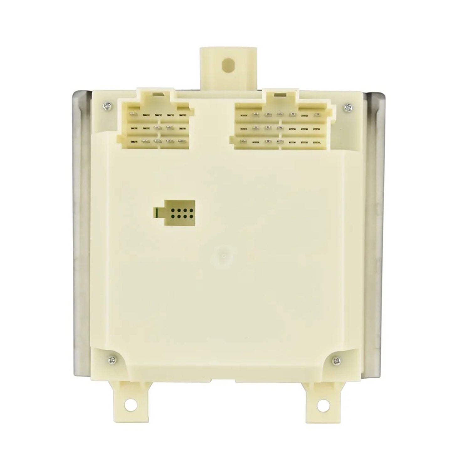 Modulo unità di controllo del clima A/C Volvo Truck VNL 2003-2024 24 V 21318123