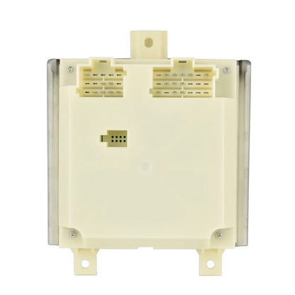 Modulo unità di controllo del clima A/C Volvo Truck VNL 2003-2024 24 V 21318123