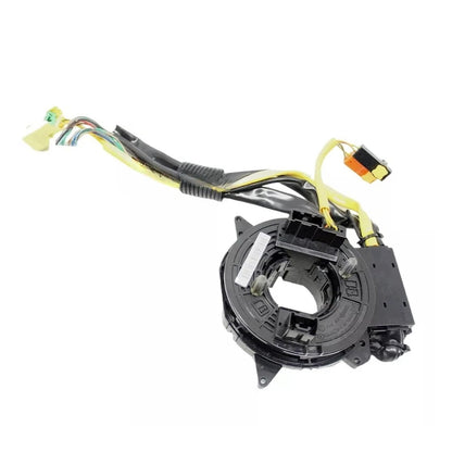 Molla dell'orologio del volante 83196FG030 per Subaru Forester 2008-2014