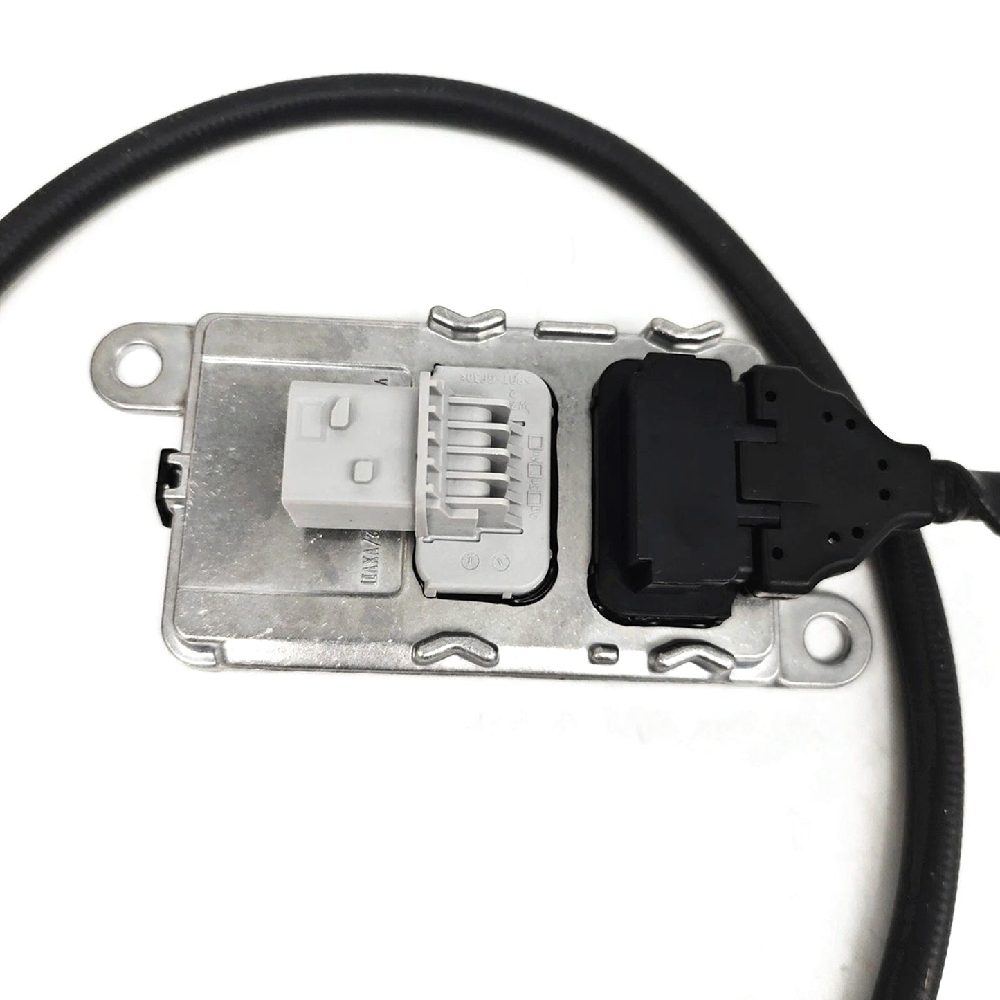 Sensore di ossigeno e ossido di azoto Nox per motori Cummins QSB serie 6.7L 2013-2021 2872945 5WK96751C 4326862
