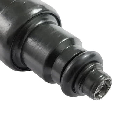 1 pz iniettore carburante per Renault Clio Kangoo Twingo 1.1 1.2 1.6 8200603801 873774