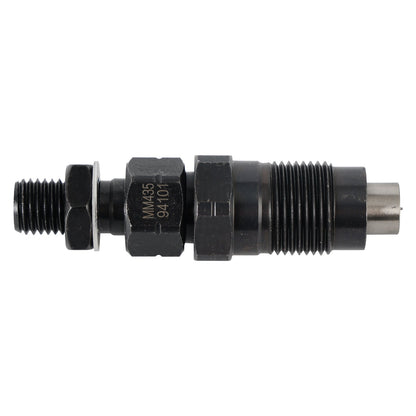 1 pz iniettore carburante per motore Mitsubishi L2E L3E S3L S4L S4L2 MM43594101