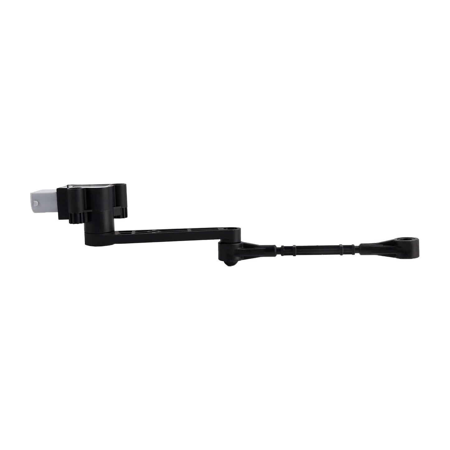 Sensore di livello altezza di marcia posteriore Range Rover Sport I L320 2005-2013 LR014587