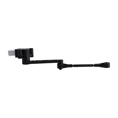 Sensore di livello altezza di marcia posteriore Range Rover Sport I L320 2005-2013 LR014587