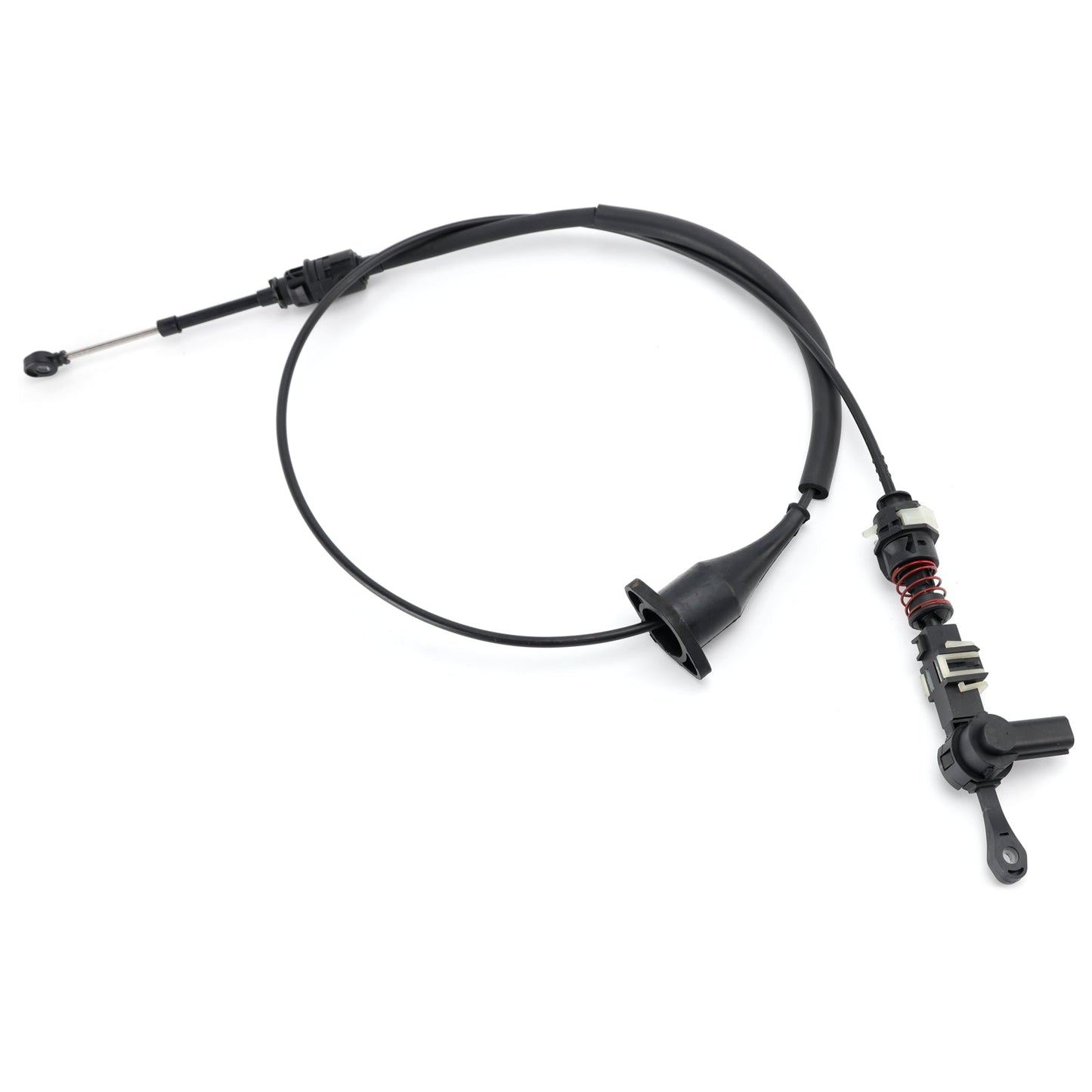 Cavo di selezione della marcia per cambio automatico 52110005AL per Dodge Dakota 2001-2010