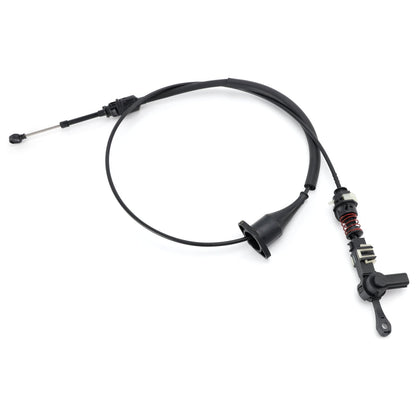 Cavo di selezione della marcia per cambio automatico 52110005AL per Dodge Dakota 2001-2010