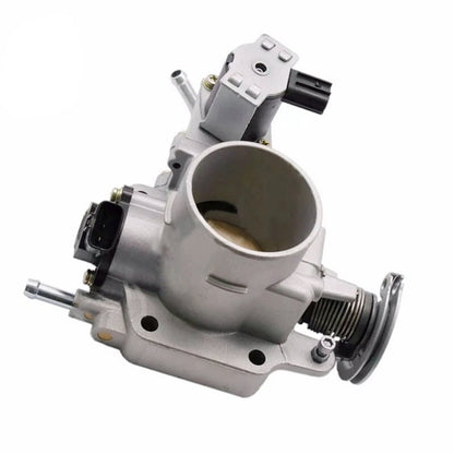 Corpo farfallato FSD7-13-650 per Mazda Protege Protege5 626 2.0L, anni 1999-2003