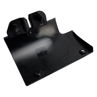Pannello di rivestimento laterale del cofano destro 7HC84TZZAA per Jeep Gladiator 2020-2026