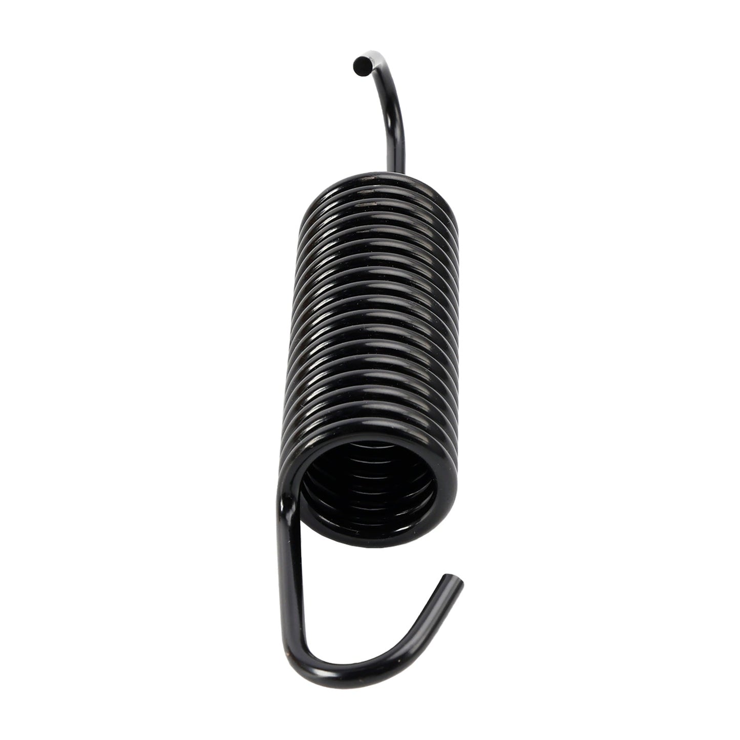 2 PACK DC61-01257M Molla di sospensione per lavatrice Samsung 3990661 AP5955135