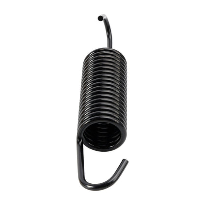 2 PACK DC61-01257M Molla di sospensione per lavatrice Samsung 3990661 AP5955135