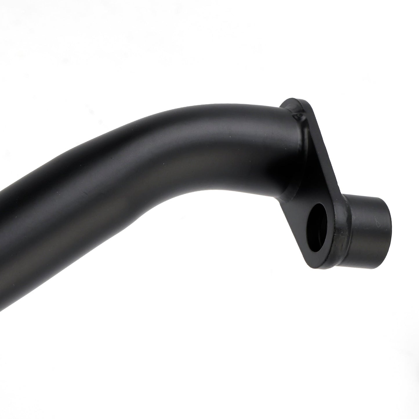 Barra di protezione paraurti motore Shotgun Shot Gun 650 2024-2025