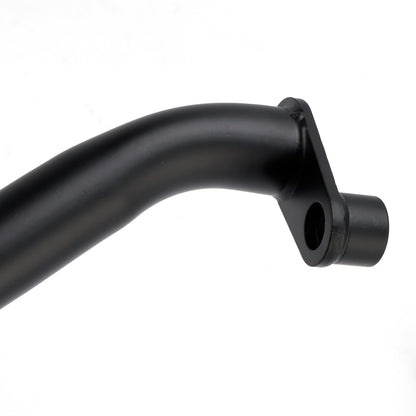 Barra di protezione paraurti motore Shotgun Shot Gun 650 2024-2025