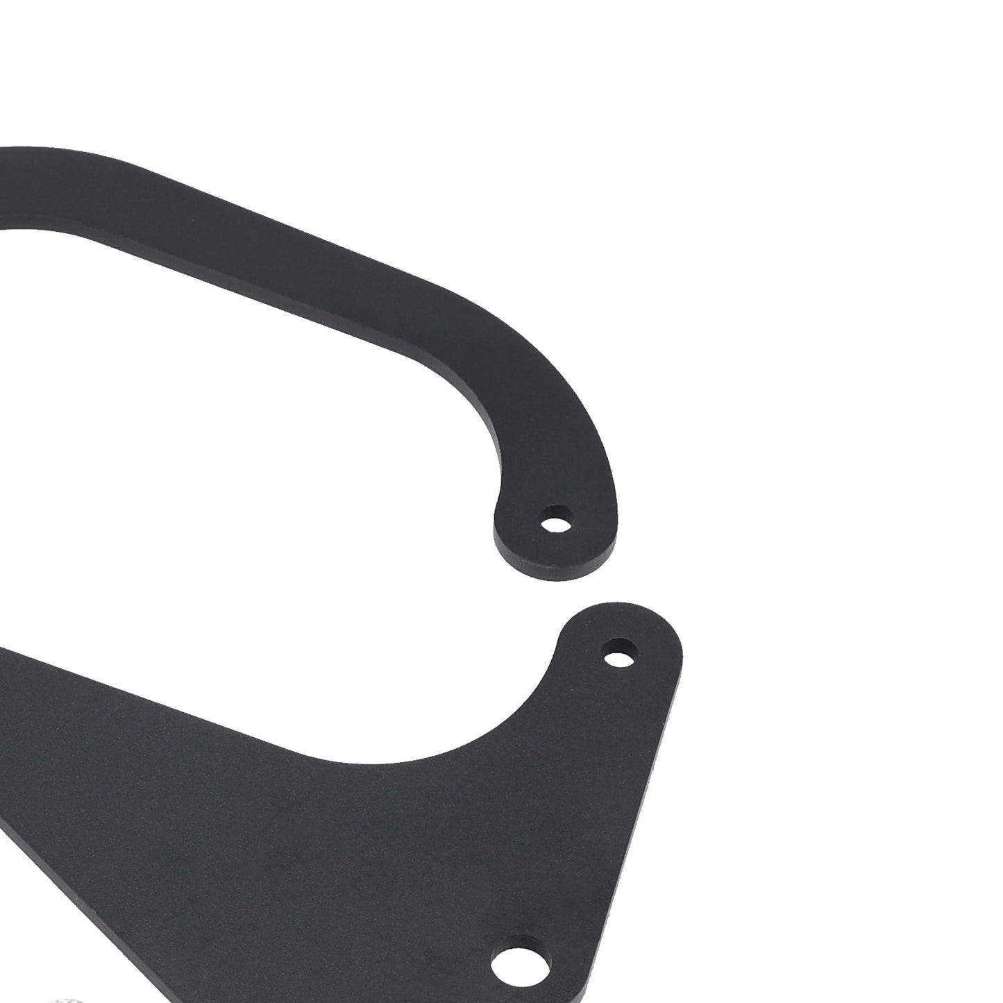 Kit di protezione per anello albero di trasmissione anteriore Dodge Ram 2500 3500 Anello albero di trasmissione