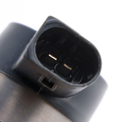 06.1998-07.1999 Mercedes-Benz CLASSE E E 220 CDI Valvola limitatrice di pressione del rail del carburante 0281002241 A6110780149