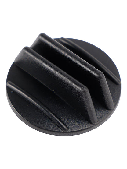 Tappo di riempimento olio per BMW R850 R1100 R1150 R1200C Oilhead - 11141340900