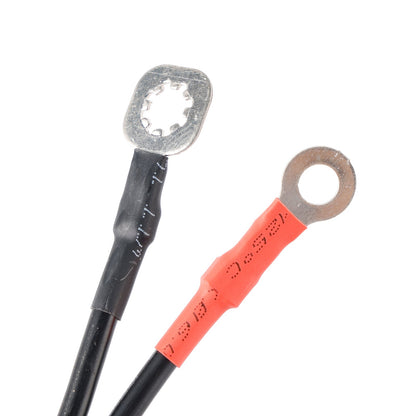 Kit guarnizione primaria del raddrizzatore del regolatore dello statore per Electra Glide Classic FLHTCI 1999-2001 2998799B 74505-97A