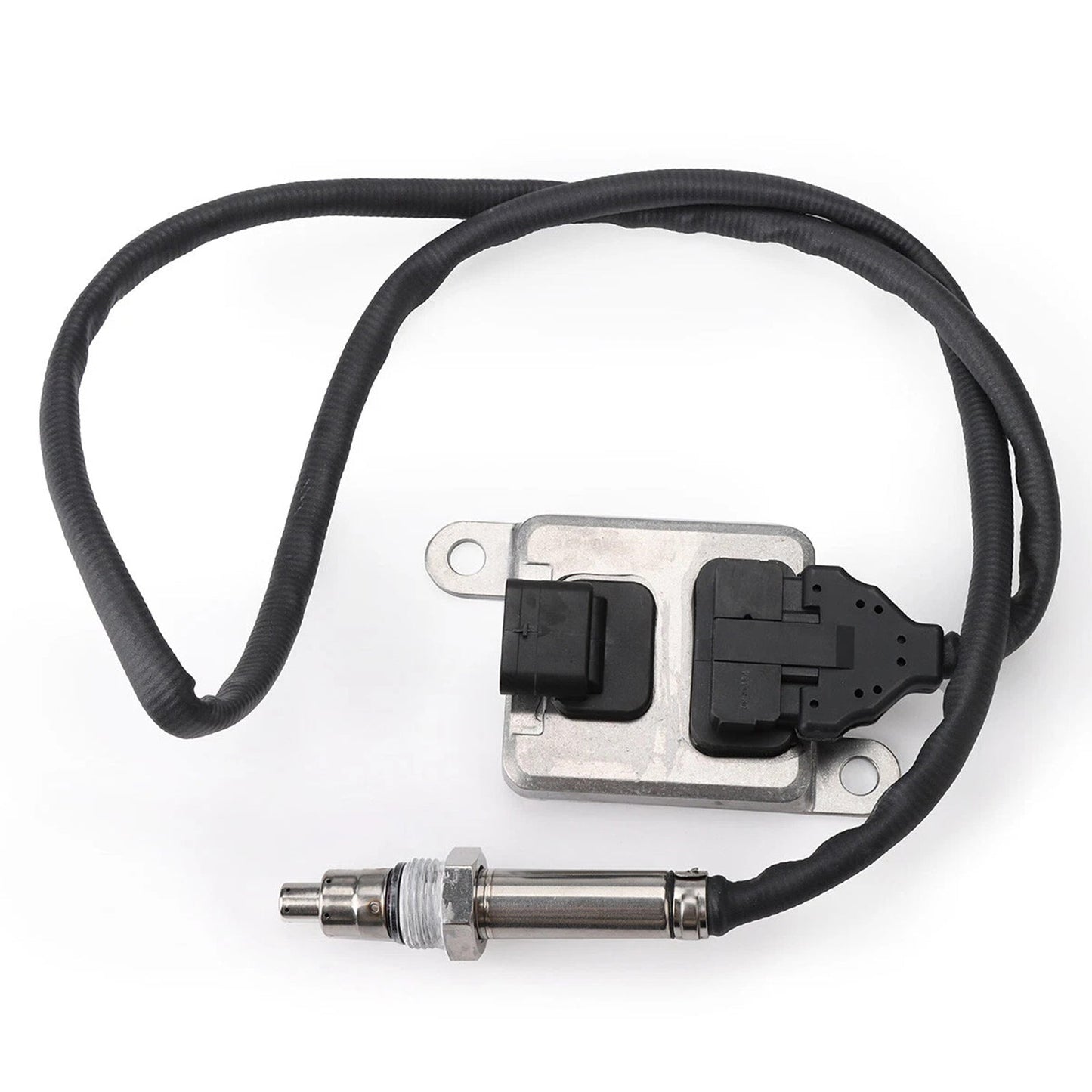 Sensore di ossigeno azoto Nox Isuzu NPR Reach 2011-2016 8982313911 8982313912 5WK96731A